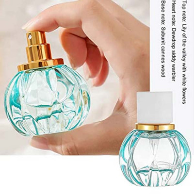 Women Perfume
